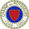 Logo von Chaîne-des-Rôtisseurs-dAllemagne
