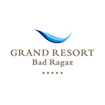 Logo_Grand-Resort-Bad-Ragaz