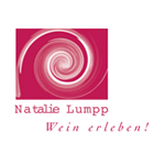 Logo_Lumpp