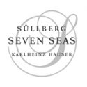 Logo_Seven-Seas